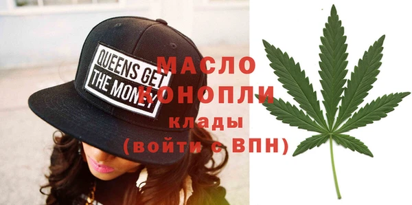 mix Козловка