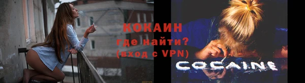 mix Козловка